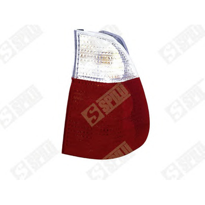 Photo Combination Rearlight SPILU 404048