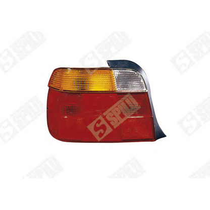 Photo Combination Rearlight SPILU 404059