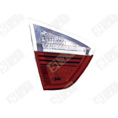 Photo Combination Rearlight SPILU 404062