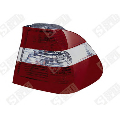 Photo Combination Rearlight SPILU 404096