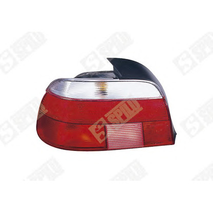 Photo Combination Rearlight SPILU 404101