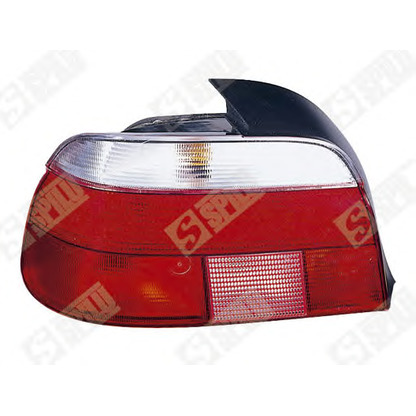 Photo Combination Rearlight SPILU 404102