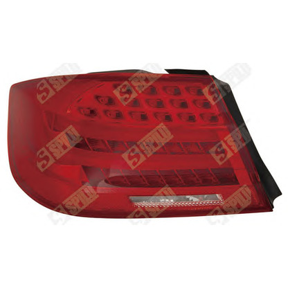 Photo Combination Rearlight SPILU 404126