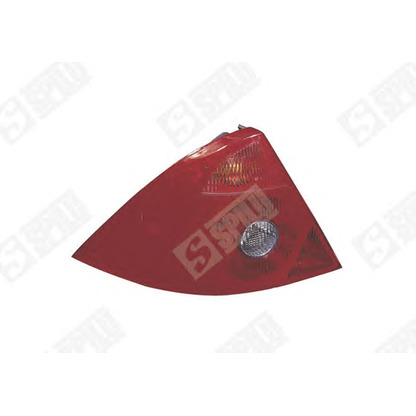 Photo Combination Rearlight SPILU 409075