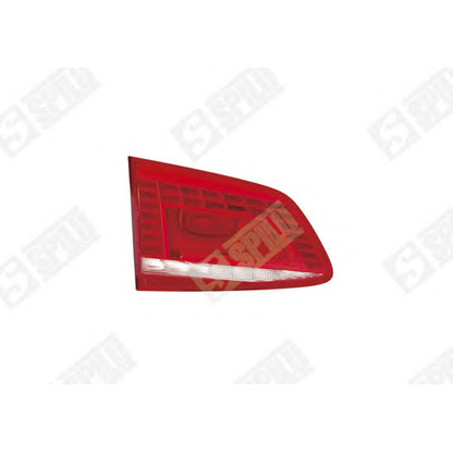 Photo Combination Rearlight SPILU 490077