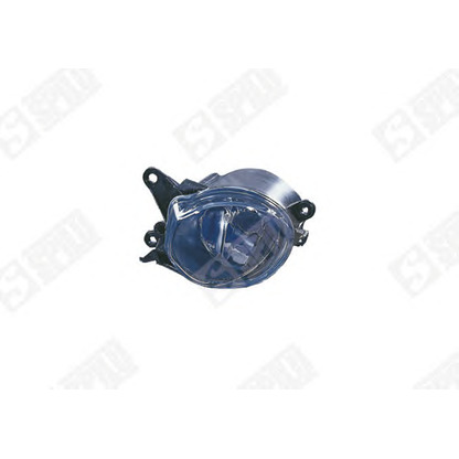 Photo Fog Light SPILU 602021