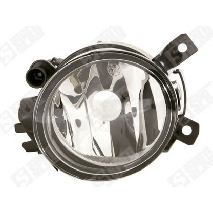 Photo Fog Light SPILU 628008