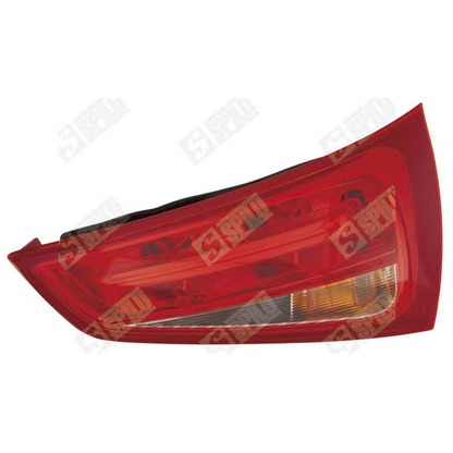 Photo Combination Rearlight SPILU 900244