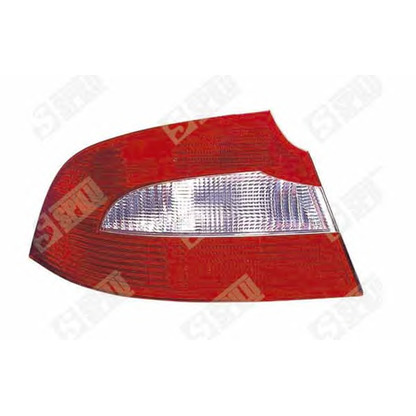 Photo Combination Rearlight SPILU 900535