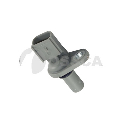 Foto Sensor, Nockenwellenposition OSSCA 10846