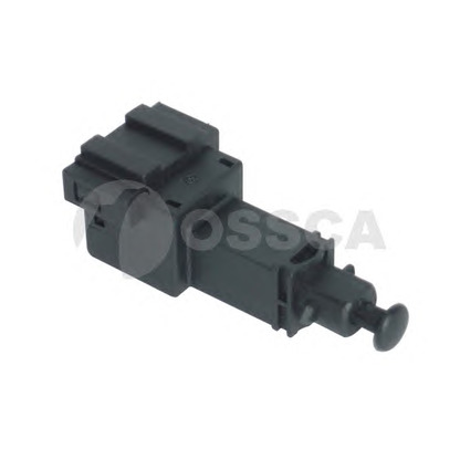 Photo Brake Light Switch OSSCA 00123