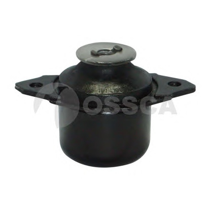 Photo Engine Mounting OSSCA 00137