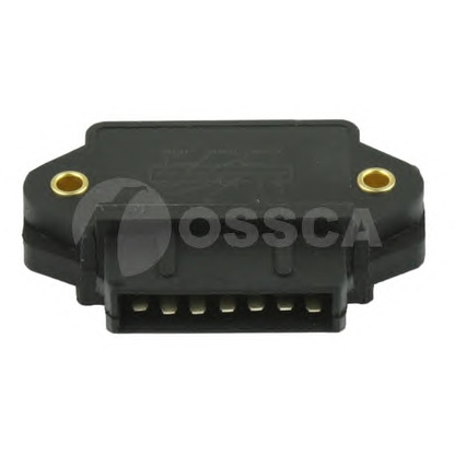 Photo Switch Unit, ignition system OSSCA 00257