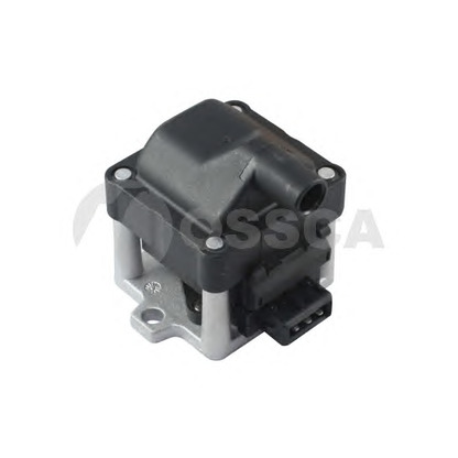 Photo Ignition Coil OSSCA 00258