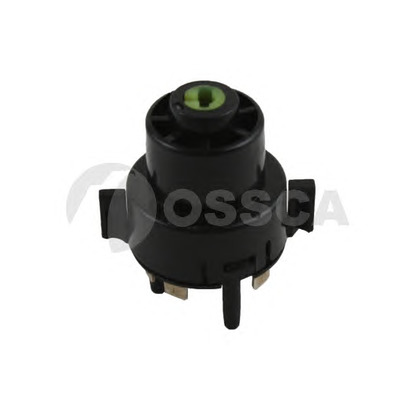 Photo Ignition-/Starter Switch OSSCA 00554