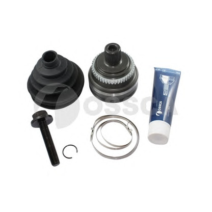 Photo Joint Kit, drive shaft OSSCA 01554