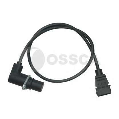Photo Sensor, crankshaft pulse OSSCA 01955