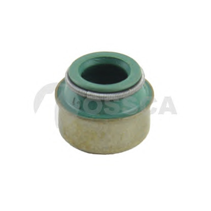 Photo Seal, valve stem OSSCA 00011