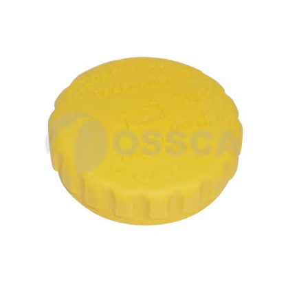 Foto Verschlussdeckel, Kühlmittelbehälter OSSCA 00103