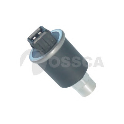 Photo Pressure Switch, air conditioning OSSCA 00208