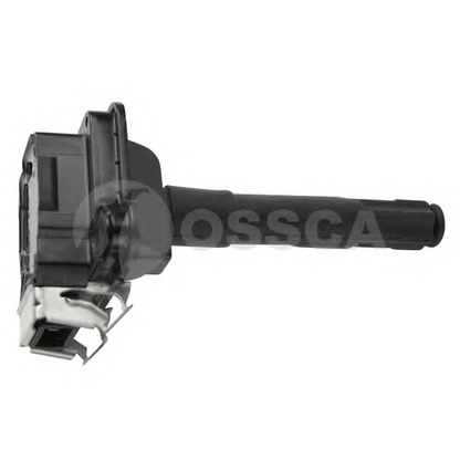 Photo Ignition Coil OSSCA 00409