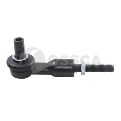 Photo Tie Rod End OSSCA 00528