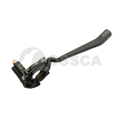 Photo Wiper Switch OSSCA 00683