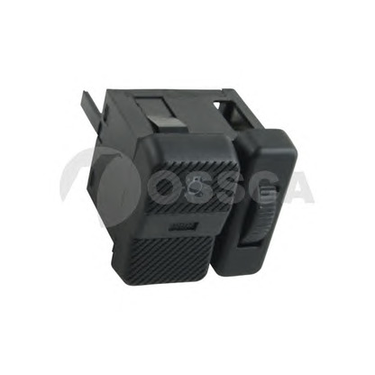 Photo Switch, headlight OSSCA 01200