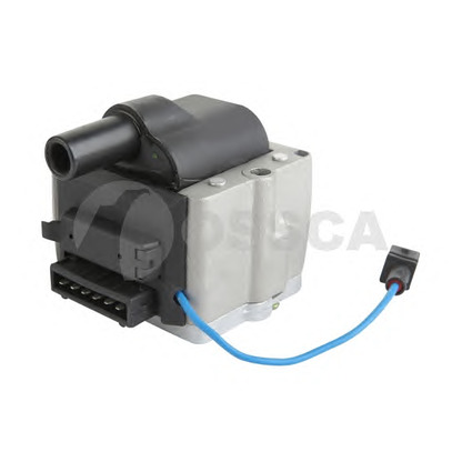 Photo Ignition Coil OSSCA 01282