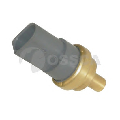 Photo Sensor, coolant temperature OSSCA 01308