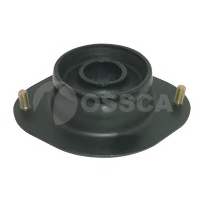 Photo Coupelle de suspension OSSCA 01536