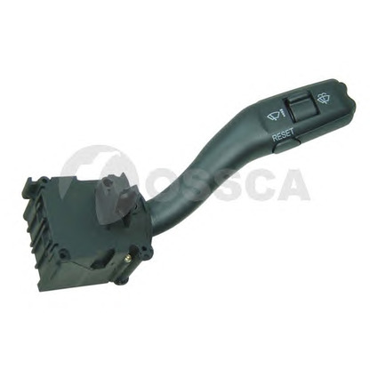 Photo Steering Column Switch OSSCA 01889