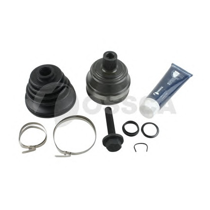 Photo Joint Kit, drive shaft OSSCA 01926