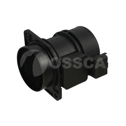 Photo Air Mass Sensor OSSCA 02250