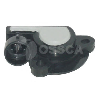 Photo Sensor, throttle position OSSCA 03182