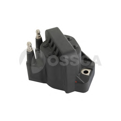 Photo Ignition Coil OSSCA 03234