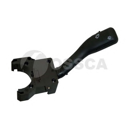 Photo Wiper Switch; Steering Column Switch OSSCA 03358