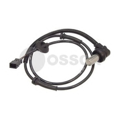 Photo Sensor, wheel speed OSSCA 03550