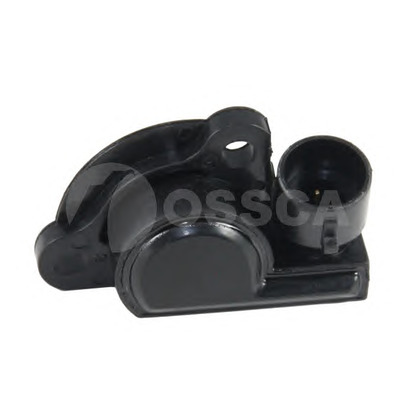 Photo Sensor, throttle position OSSCA 03949