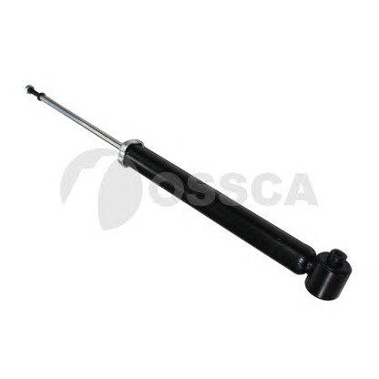 Photo Shock Absorber OSSCA 04153