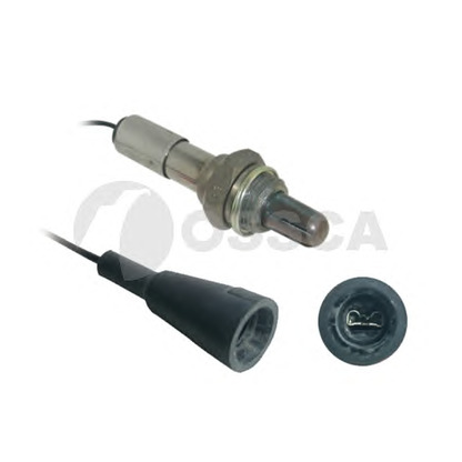 Photo Lambda Sensor OSSCA 04543