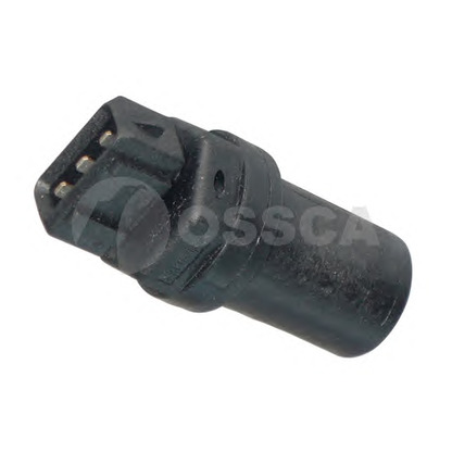 Photo Sensor, odometer OSSCA 04669