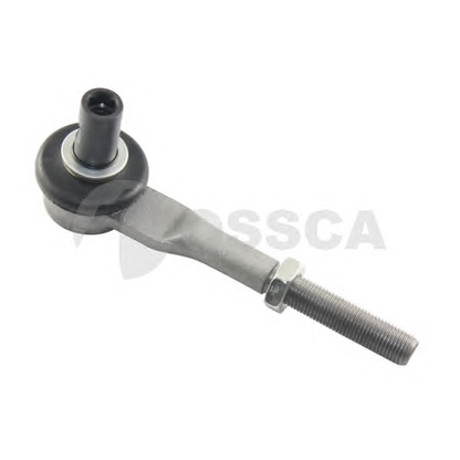Photo Tie Rod End OSSCA 05007
