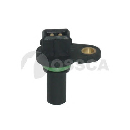 Photo Sensor, speed OSSCA 05033