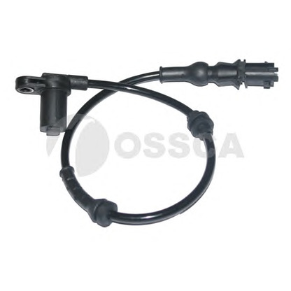 Photo Sensor, wheel speed OSSCA 05035