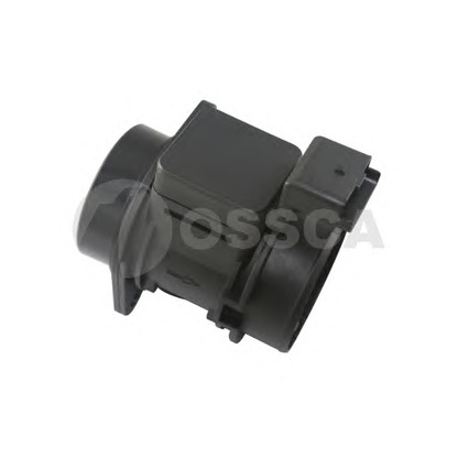 Photo Air Mass Sensor OSSCA 05088