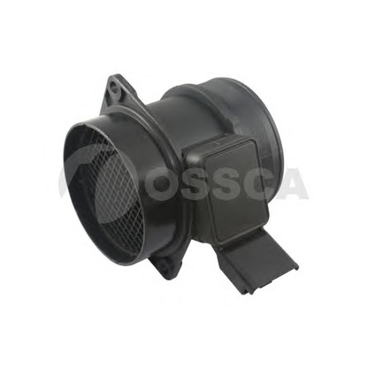 Photo Air Mass Sensor OSSCA 05096