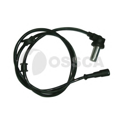 Photo Sensor, wheel speed OSSCA 05200