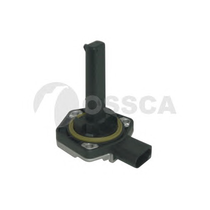 Foto Sensor, nivel de aceite del motor OSSCA 05209