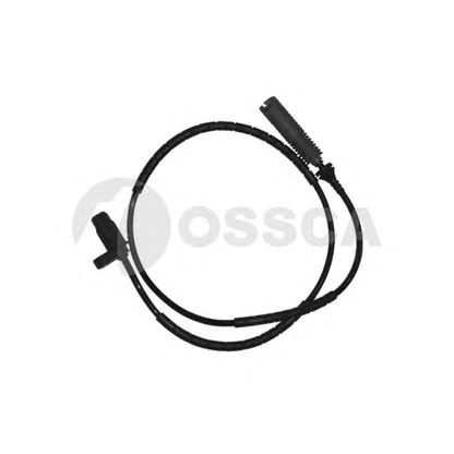 Foto Sensor, Raddrehzahl OSSCA 05466